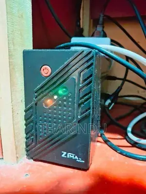 Dell 24 inch Desktop pc