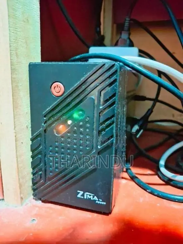 Dell 24 inch Desktop pc