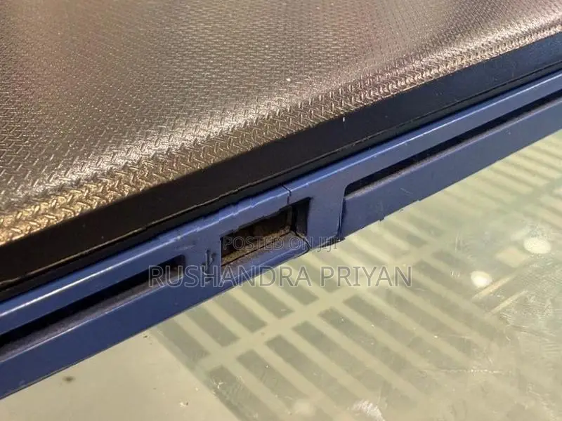 HP i5 8th GEN Laptop