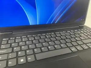 Lenovo I5 13th Gen Laptop