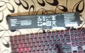 All Parts