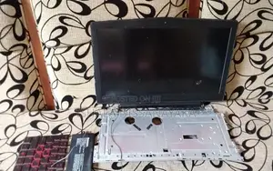 All Parts