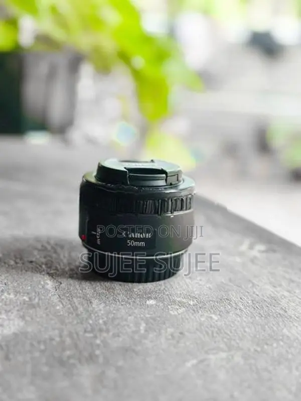 Canon 80D