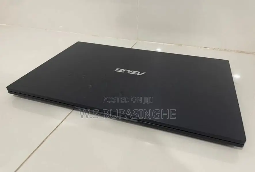 Asus Expertbook I5 12th Gen