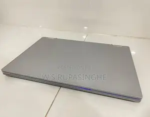 Acer i3 N305 touch 360 Laptop