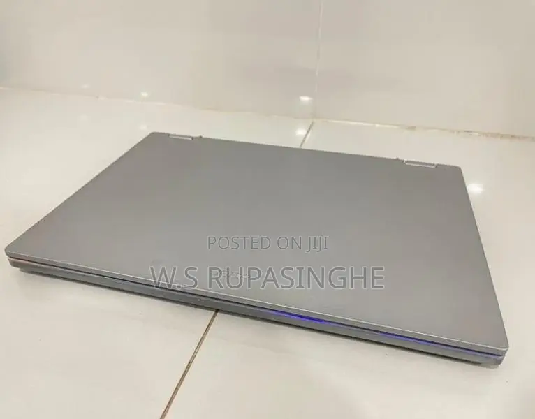 Acer i3 N305 touch 360 Laptop