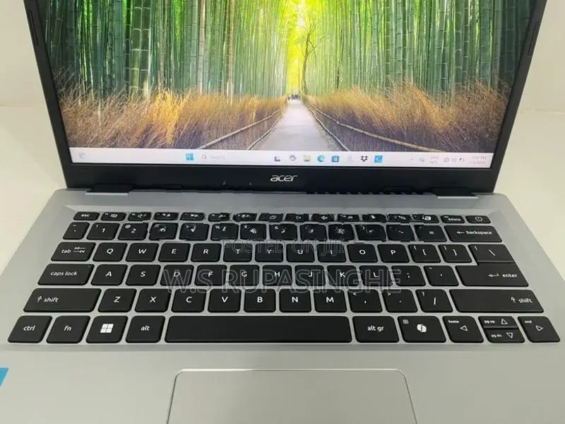 Acer i3 N305 Laptop