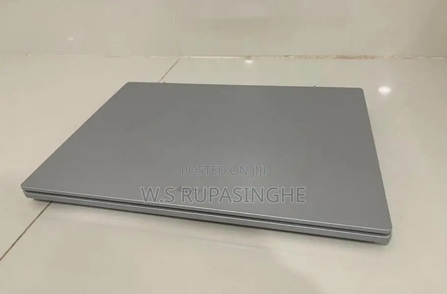 Acer i3 N305 Laptop