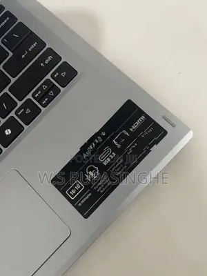 Acer i3 N305 Laptop