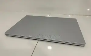 Acer N150 Laptop