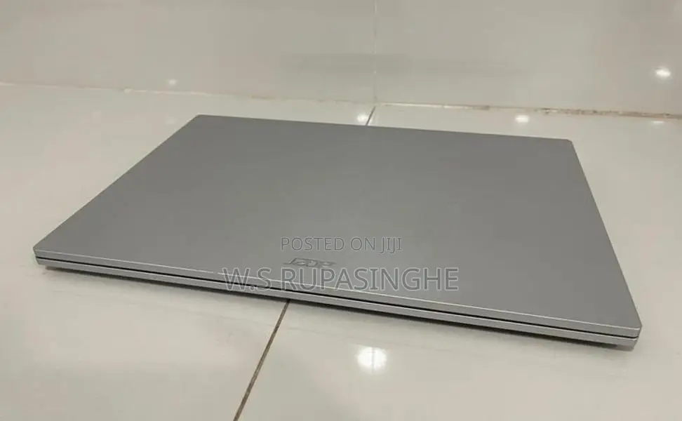 Acer N150 Laptop