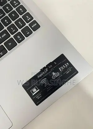 Acer N150 Laptop