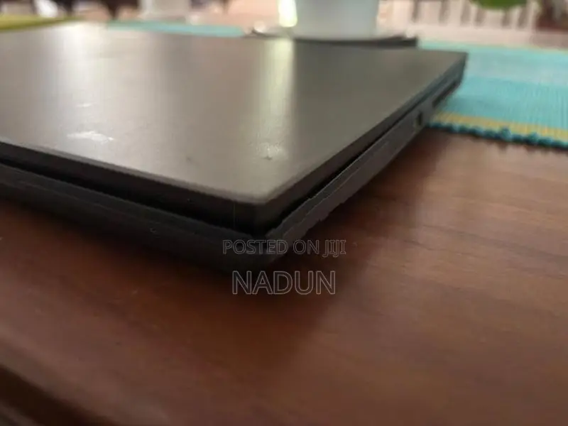 Asus TUF F15