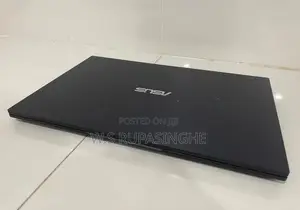 Asus Expertbook i5 12th gen