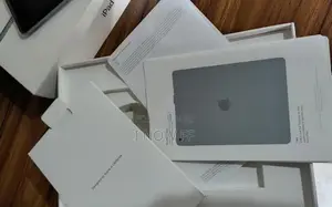 Apple iPad 9th Gen