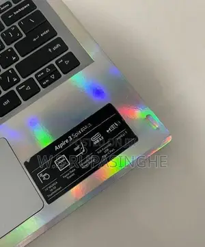 Acer i3 N305 touch 360