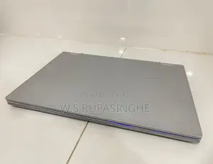 Acer i3 N305 touch 360