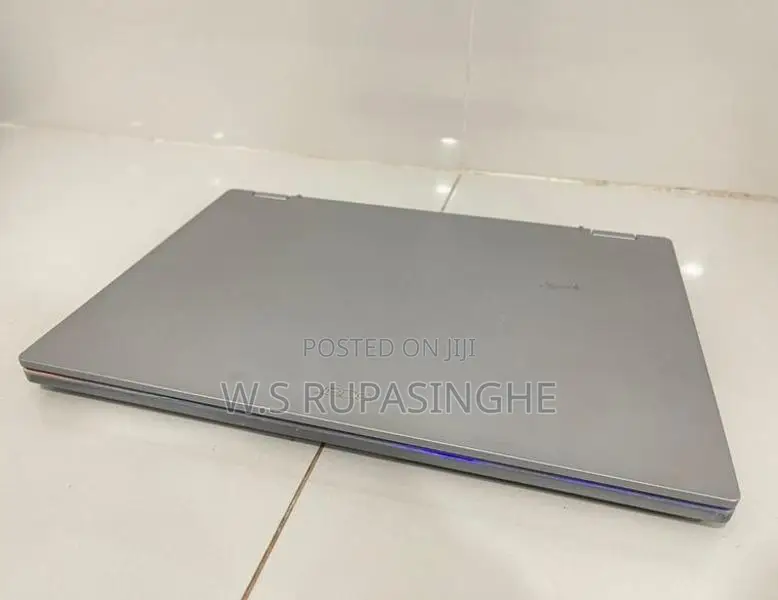 Acer i3 N305 touch 360