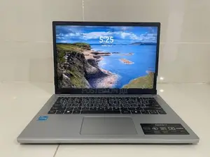 Acer i3 N305 Laptop