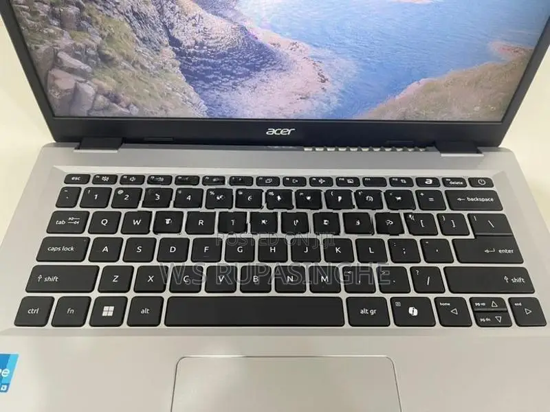 Acer i3 N305 Laptop