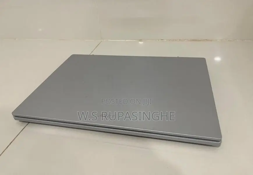 Acer i3 N305 Laptop