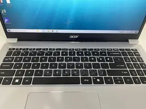 Acer N150 Laptop