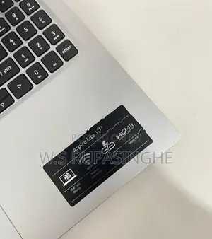 Acer N150 Laptop