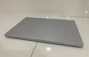 Acer N150 Laptop