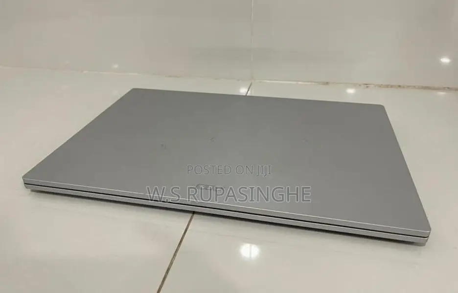 Acer N150 Laptop