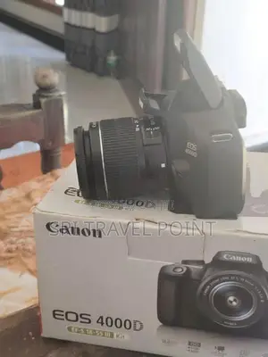 4000D