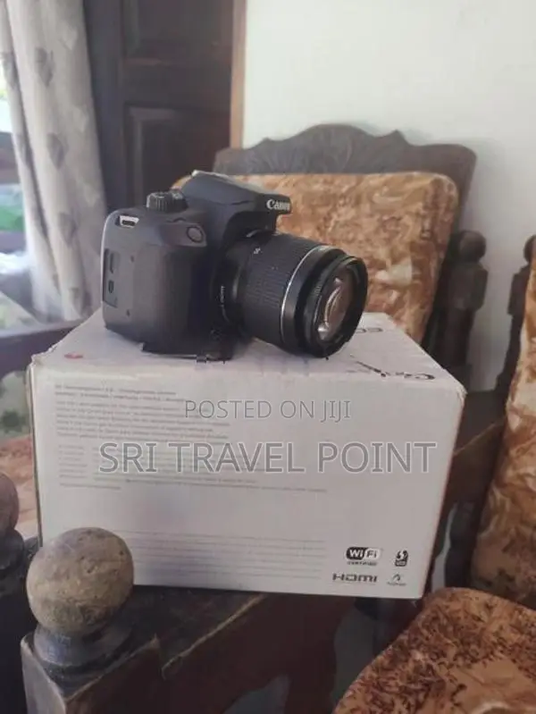 4000D