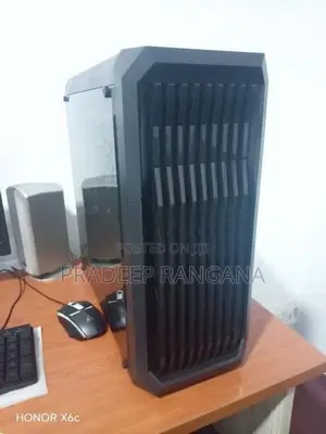 Used PC i3 ( 9th Gen )