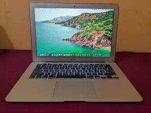 Apple MacBook Air 2017