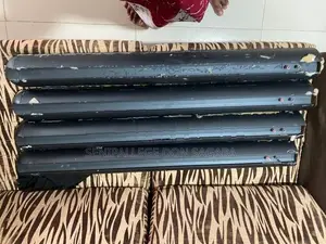 Tower Speaker Set