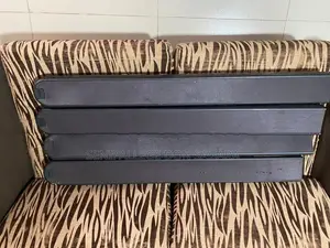 Tower Speaker Set
