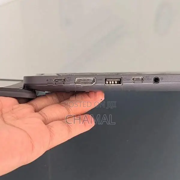 ASUS ExpertBook B1503CVA Core 5 120U 14th Gen 12GB NVMe 8GB DDR5 Ram