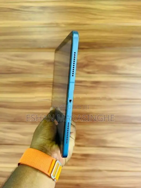 Apple iPad 11th Gen 128GB
