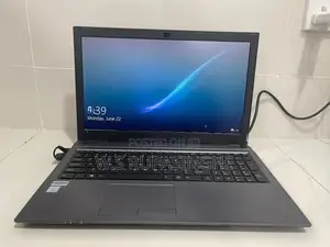 Ewis I3 7th Gen Laptop