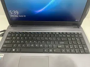 Ewis I3 7th Gen Laptop