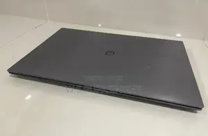 Ewis I3 7th Gen Laptop