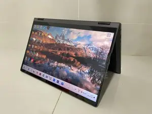 Lenovo Pentium Laptop