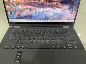 Lenovo Pentium Laptop