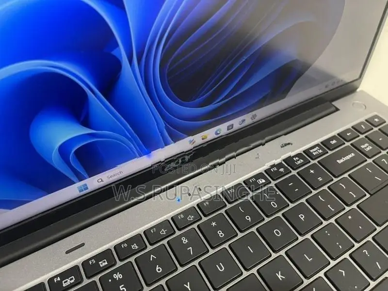 Acer I5 12th Gen Laptop