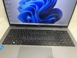 Acer I5 12th Gen Laptop