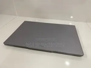 Acer I5 12th Gen Laptop