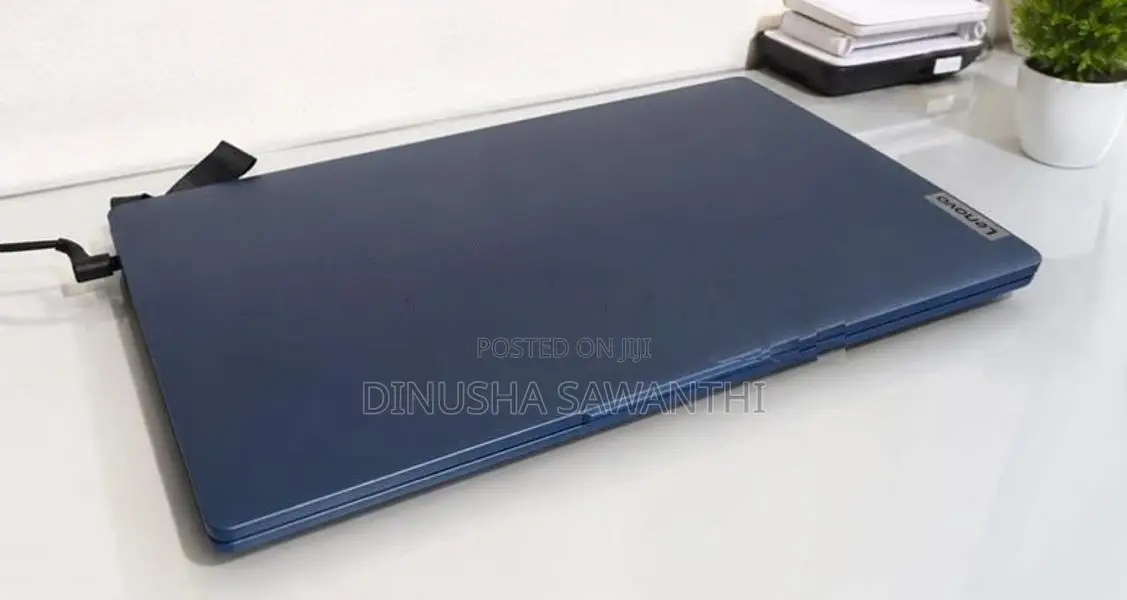 Lenovo Ideapad Slim 3i