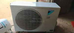 Air Condition