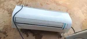 Air Condition