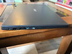 Acer Aspire A315-23