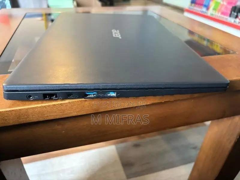 Acer Aspire A315-23